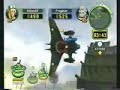 Battalion Wars 2: Online Sea Battle!