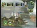 videos de Battalion Wars 2: Online Sea Battle!