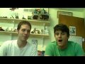 The dom & dan dvd review show episode 11: x-men origins wolverine