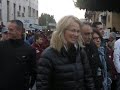 ALCAMO. 2 gennaio 2012 - Trofeo Costa Gaia, comincia l'avventura