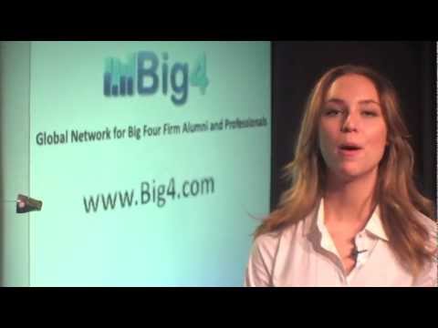 how to provide it services