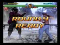 Innovator (Jef) vs Inforcer(ak) EARLY MATCH Innovator (Jef) vs Inforcer(ak) EARLY MATCH