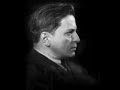 Hepzibah end Yehudi Menuhin playing, sonata nr.3 Hepzibah end Yehudi Menuhin playing, sonata nr.3