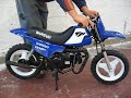 Shineray XY50PY Shineray XY50PY