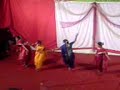 lavani lavani