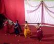 lavani