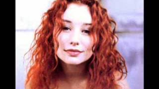 Tori Amos - Calling You/Bells For Her (Harpsichord)