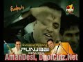 Jawani Punjabi Crew