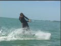 How to Wakeskate basics w/ J-Rod How to Wakeskate basics w/ J-Rod
