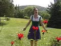 The Sound of Music