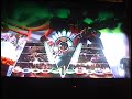 gh-3-mississippi-queen-99-5-expert.html