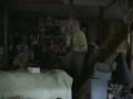 videos de Beowulf