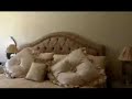 Admirals Cove Community Video, Jupiter Florida Admirals Cove Community Video, Jupiter Florida