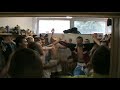 Unia Tarnów-Puszcza Niepo?omice (fufu rufu) Unia Tarnów-Puszcza Niepo?omice (fufu rufu)