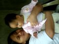 Dorynne Mariden Deguito Degadeng Part 3