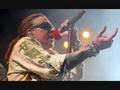 Guns N' Roses - Don't Cry live 2007 Chiba, Japan 