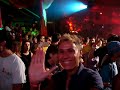 Sasha & Digweed & Jimmy Van M 19.08.2007 DTD part1