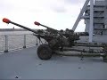 tall ships part 2  rfa