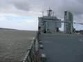 tall ships part 2  rfa