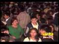 Internacional-Identi