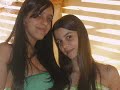 AmO���