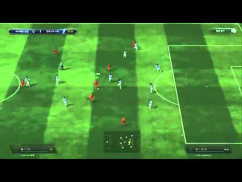 how to play fifa online