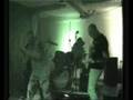 videos de Zolderspoken live at lexnoise