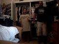 videos de now you see it