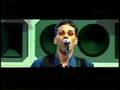 CARLOS SPIHLER - ATITUDE.COM 06/11/08(parte I)