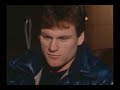 Håkan Södergren - Hockeybuse Håkan Södergren - Hockeybuse
