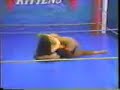 f/f wrestling