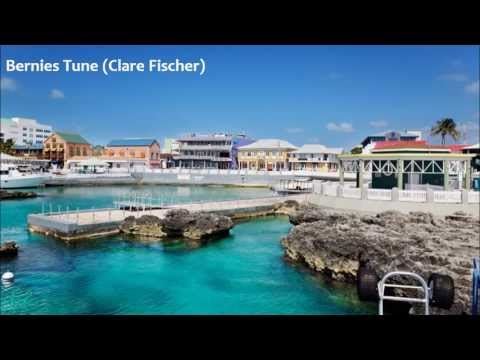 【作業用BGM】 大人の避暑音楽 Vol.6 <Jazz編> ~Viva! Summer Time~ 【Jazz】