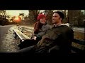 el perdedor   aventura