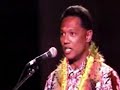 IZ & Makaha Sons - Kaleohano IZ & Makaha Sons - Kaleohano