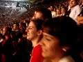 Coldplay - In my Place (Live in Barcelona 06-09-08)
