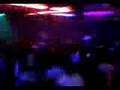 videos de damiano marchetti