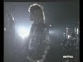 Ligabue - Ancora In Piedi Ligabue - Ancora In Piedi