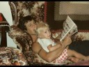 tribute to my father