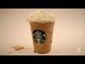 Sub is clearly the healthiest fast food option http://t.co/8X5I7nCm #nytimes #health #food