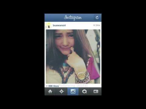 swinging - รักใครชอบใคร ก็กดlike กดshare กดfollowingกันนะจ้า...ที่รัก วงswinging ไม่มีค่าย ไม่มีทุนสนับ...
