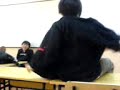lol, enjoy4 ppl in shsid 7th grade