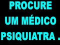 WWW.PAULOANDREISSA.COM.BR  visite!CRIAÇÃO: Dr.Paulo Issa TEL(21)3474-7020 e 2415-0255 APOIO:Policlínica de Neuropsiquiatria do Rio de Janeiro 2413-0551 / 3684-7607 DDD(21)WWW.SUAMENTESEUGUIA.BLOG.COM