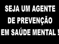 tdah hiperatividade adhd é coisa de maluco??? drpaulo issa