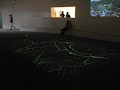 Liquid City