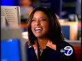 WABC - 7 Minutes Promo (2005)
