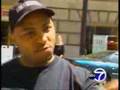 WABC-7-Minutes-Promo