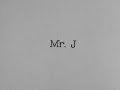 JOKER MOVIE Teaser Trailer #1 JOKER MOVIE Teaser Trailer #1