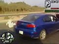 grand theft auto saudiلعبة حرامي السيارات حقت البلايستيشن الآن سعوووديهوالله تصميم وانتاج خياليلسا فيه شباب مبدعيييينsaudi arabia edition...