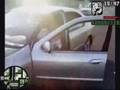 grand theft auto saudi حرامي السيارات سعودي