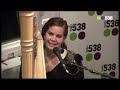Someone Like You (live bij Evers Staat Op)